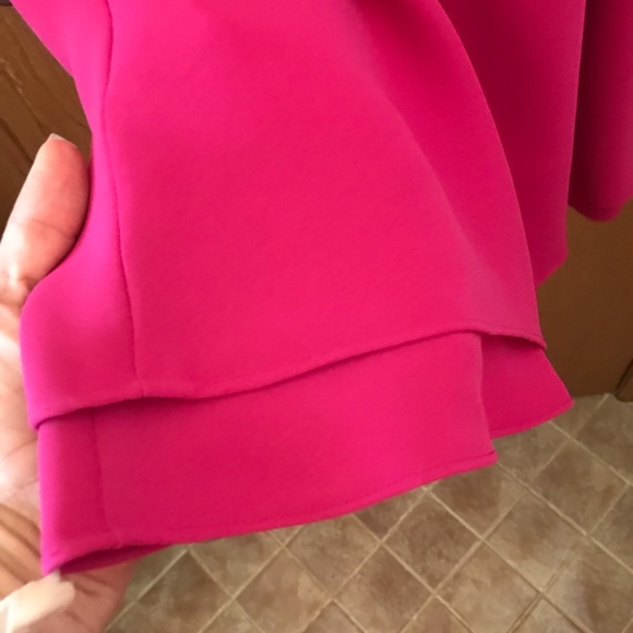 Raspberry Shift - Picture 3 of 4